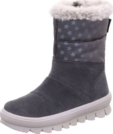 Superfit Flavia 1-000221-2000 33