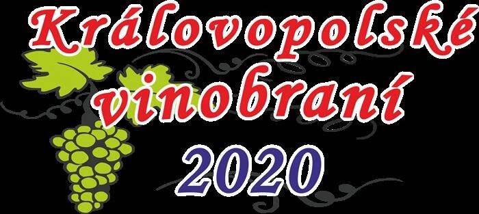 vino