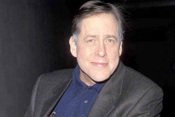 20-captivating-facts-about-earl-hindman