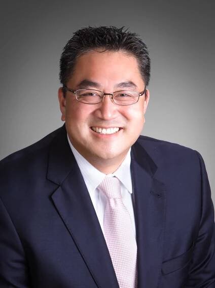 F3E Online – Jonathan Lee