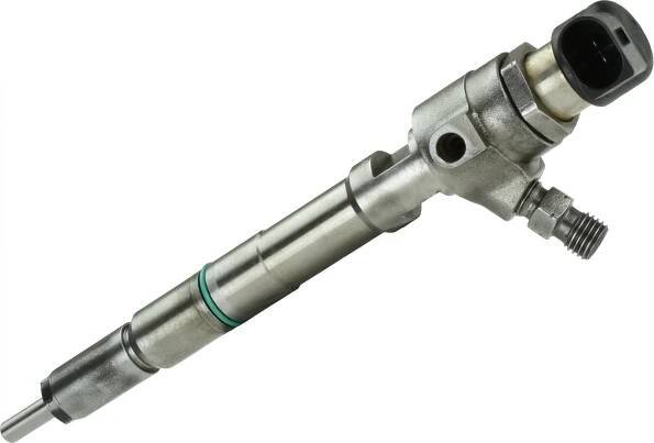 Repasovaný vstřikovač Common Rail SIEMENS/VDO CRI 5WS40539 (03L130277B)