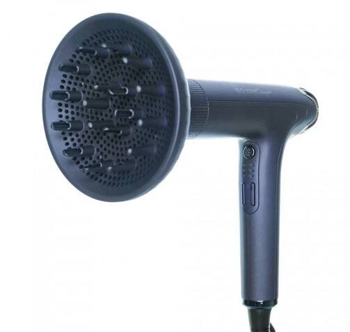 BIO IONIC SMART-XTM DIFFUSER - Coloros