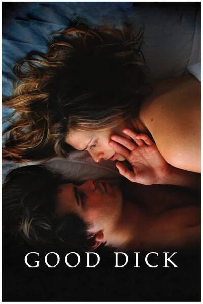 Good Dick 62% (2008)