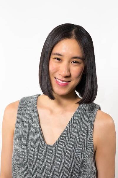 Create & Cultivate 100: Fashion: Eva Chen