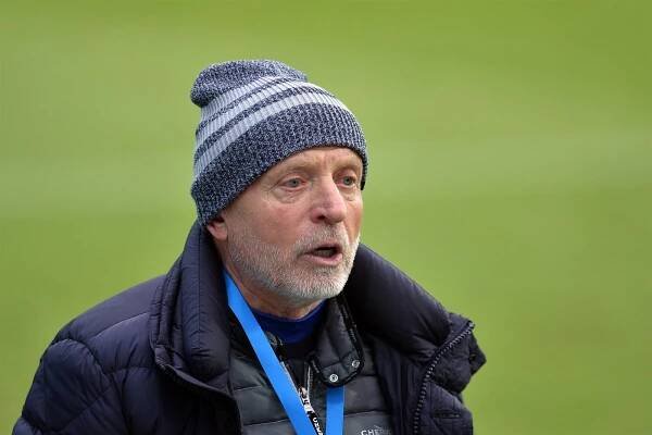 Fotbalisté Mladé Boleslavi začali zimní přípravu s šesti novými tvářemi