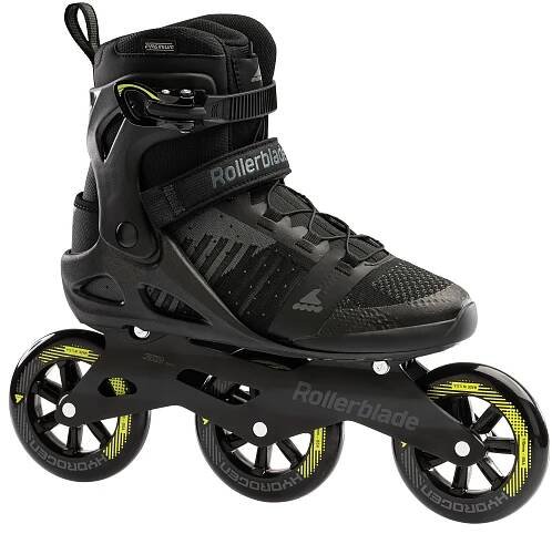 Rollerblade Macroblade 110 3WD 2023