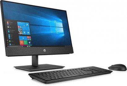 HP představuje portfolio pracovních stolních počítačů nové generace
