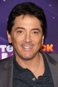 Scott Baio Is Alive In 2019, But His Alleged Passing Was Reported In A Chain Email