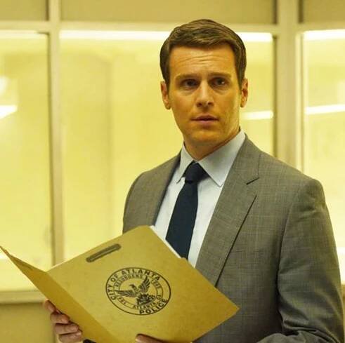 Is Holden Ford Based On A Real Person? The True Story Of 'Mindhunter's' FBI Agent
