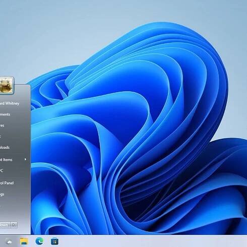 Microsoft may try to block third-party customization apps in Windows 11 24H2