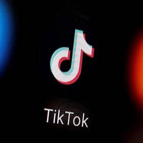 Lawmakers Ask F.T.C. Chair to Investigate TikTok’s Data Practices
