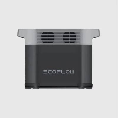EcoFlow DELTA 2 1ECO1330