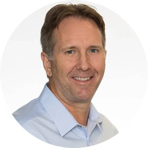 Webinar - How To Navigate Cyber Security Concerns In Your Dental Practice | Henry Schein One