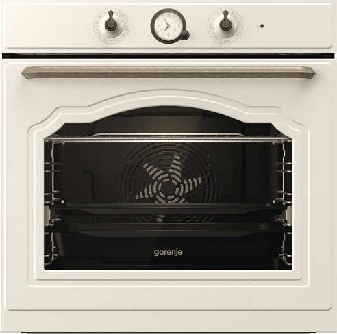 Gorenje BOS67372CLI 