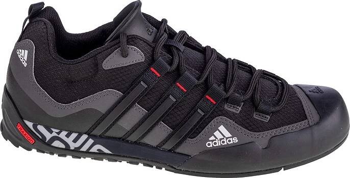 adidas Terrex Swift Solo FX9323, 36 2/3