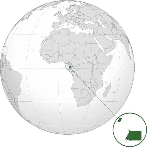 Soubor:GNQ orthographic.svg – Wikipedie
