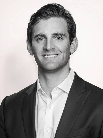 Jeremy Cohen