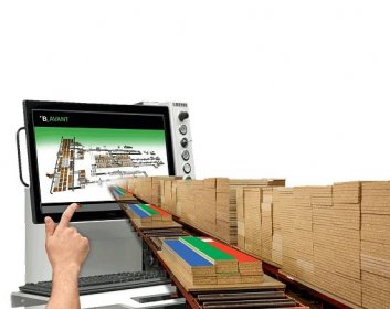 Woodworking cad cam software - fecolgal