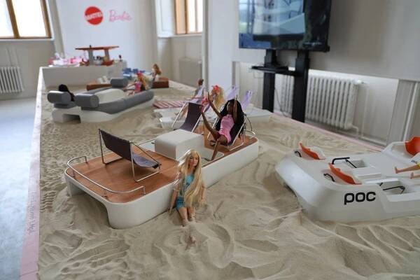 Slapadla-pro-Prahu-Atelier-prumysloveho-designu-foto-Ondrej-Kubes-small-D.Mrkvova-.jpg