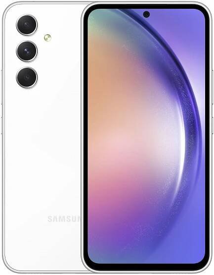 Samsung Samsung Galaxy A54 5G