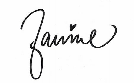 /wp-content/uploads/Unterschrift-Janine-2.jpeg
