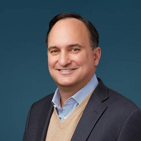 Financial Services | Sectors | Madison Dearborn Partners