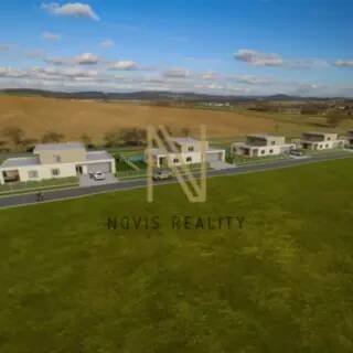 Realitní makléř Pavel Kučerák, NOVIS reality s.r.o., Plzeň - ČESKÉREALITY.cz inzerce realit