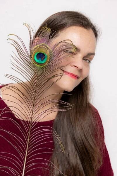 Průvodce fenomenální kampaní | Katka Halenka