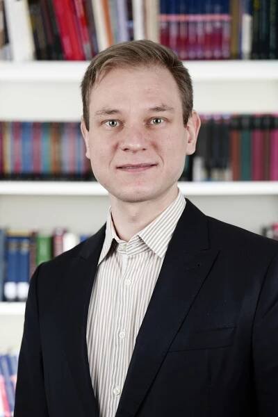 Kathke | Obama Institute for Transnational American Studies