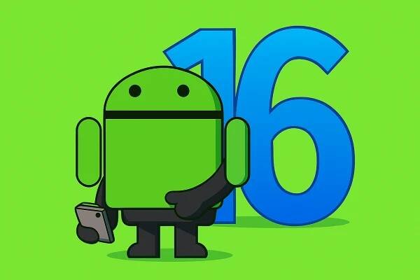 android_16_přichází_chytřejší,_bezpečnější_a_blíž_budoucnosti_než_kdy_dřív.png