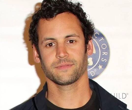 Avi Rothman Biography - Facts, Childhood, Family Life & Achievements
