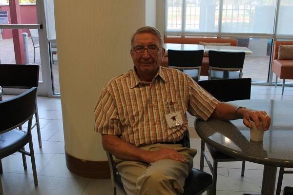55th Reunion Photos – John Baker | Class of '62 Website