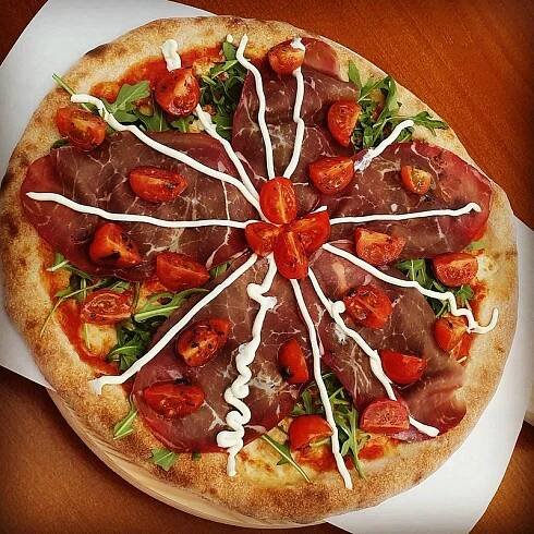 THE 10 BEST Late Night Italian Restaurants in Caorle - Tripadvisor