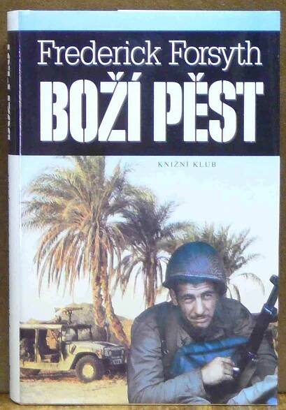 Mstitel | Antikvariát Beneš