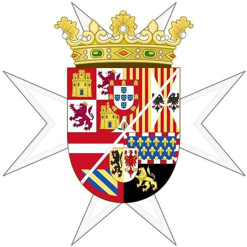 Category:Juan José de Austria - Wikimedia Commons