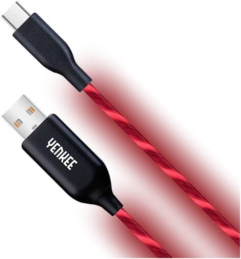 Elektro-muller.cz