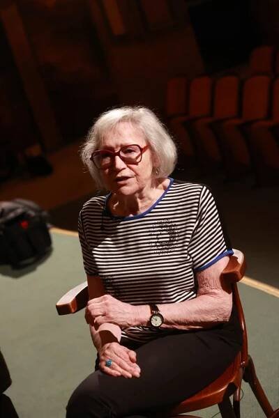 Zdrcená Marta Kubišová (82): Nemůže pohřbít bratra! „Je to opravdu zvěrstvo,“ hlesla