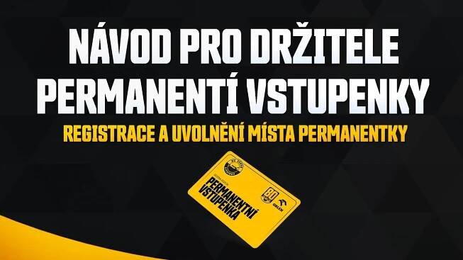 Verva TV | HC VERVA Litvínov