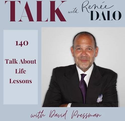 TWRD Thumbnail - David Pressman.png