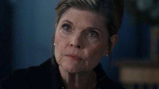 AHS: Delicate's Cast Includes The Renowned Debra Monk, But Who Does She Play?