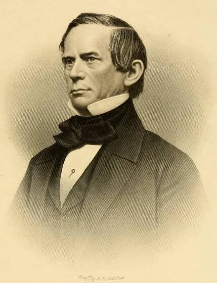 James H. Duncan – Wikipedia