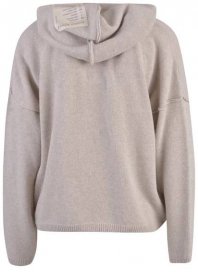 Brand products SMITH & SOUL women's sweater, sand buy cheaply on Nice-Magazin