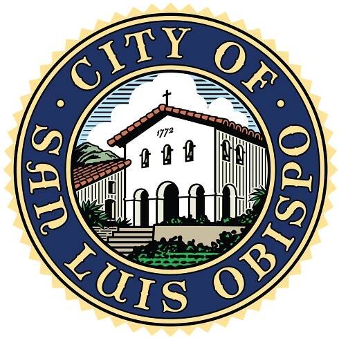 Farmers’ Market | Downtown San Luis Obispo, CA