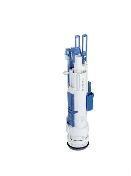 Geberit 244.820.00.1