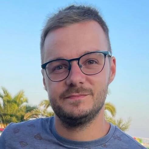 MS Krakovany - Místní rada – ODS – Občanská demokratická strana