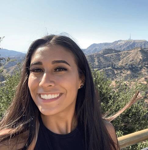 Somethings® - Connecting Teens with Certified Peer Specialist Mentors