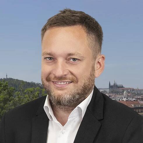Návrat starých časů: Sochu Žabáka obnoví na ďáblickém sídlišti už za rok. Radní doufá, že ji nikdo neukradne
