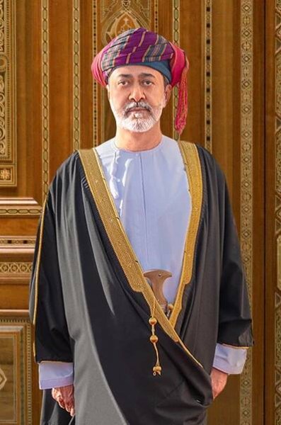 About Us | Al-Ghalbi International