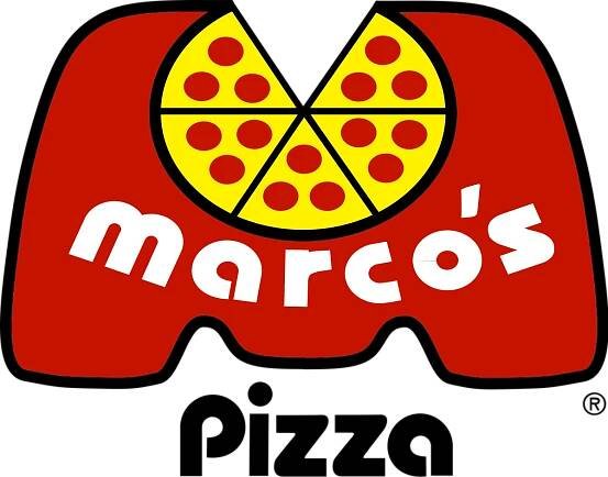 Real-time texting drives sales for Marco’s Pizza - Oshen