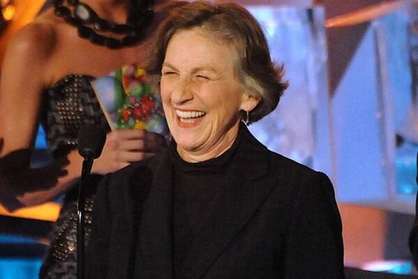 a-drag-me-to-hell-actress-has-died-lorna-raver-was-81